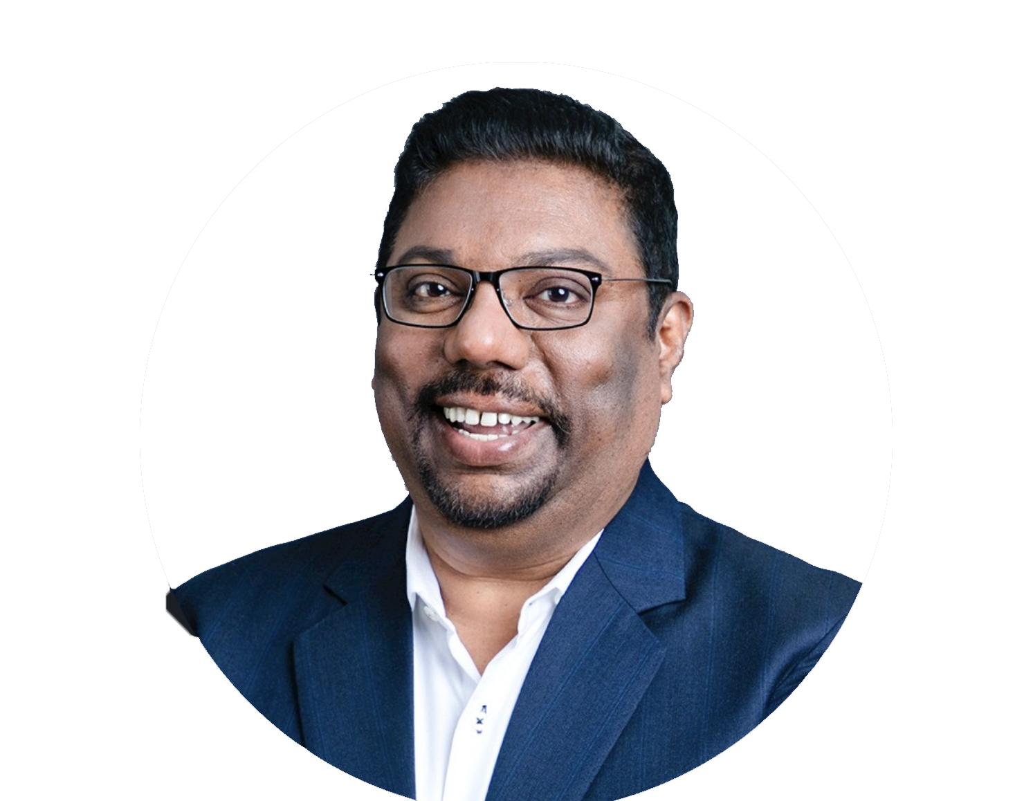 Sachu Simon